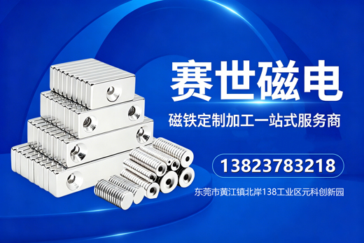赛世磁电云浮线上分站